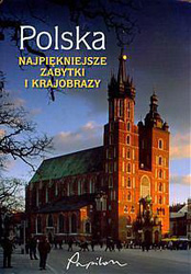 The book cover